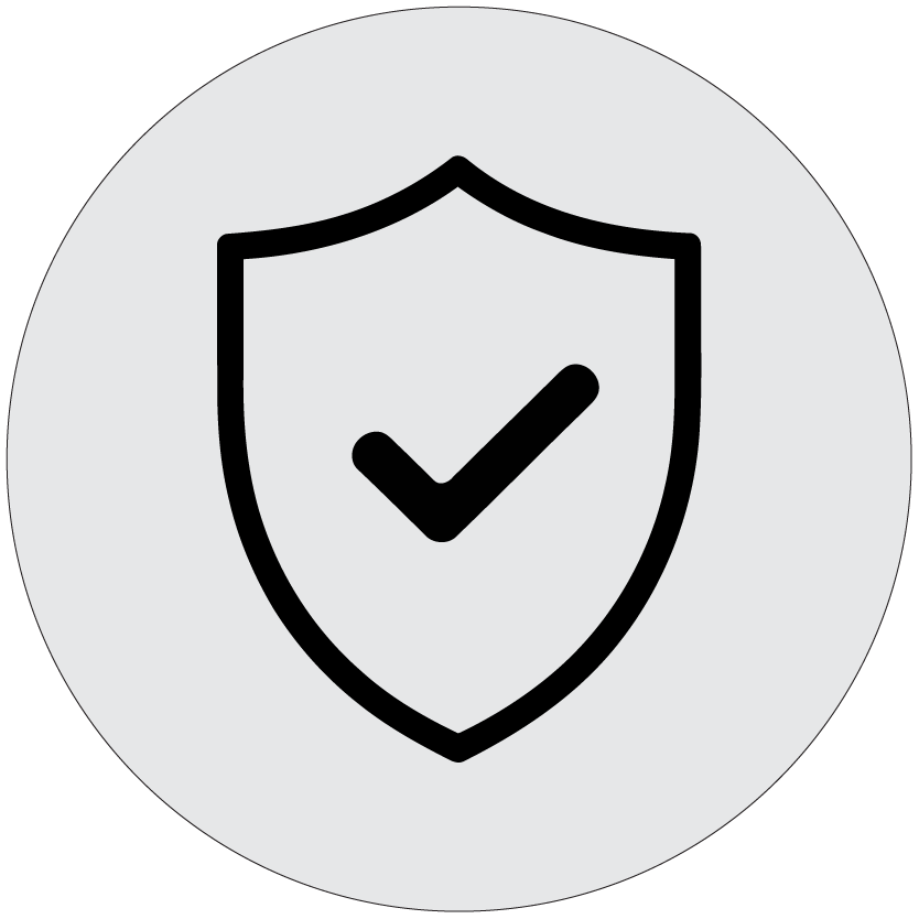 Warranty