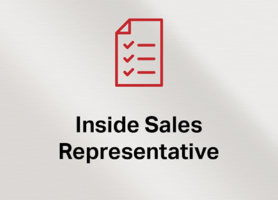 View the Job Description