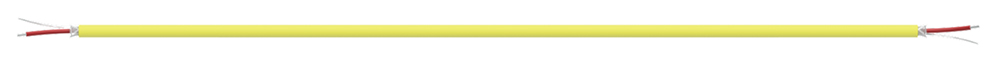 CTC CB111 Cable