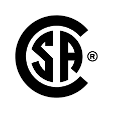 CSA Logo