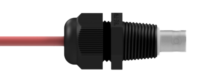 CTC EMPP Connector