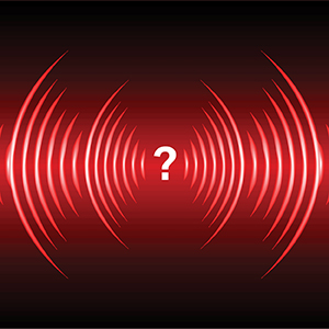 What is Vibration Analysis?