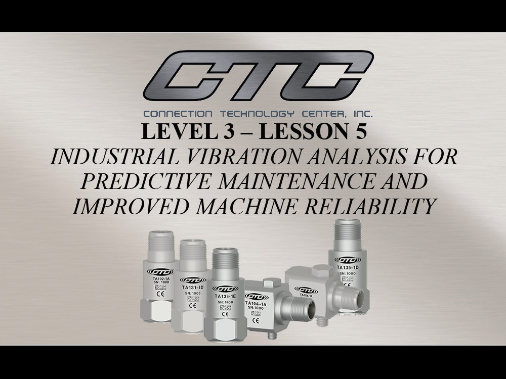 Level 3, Lesson 5