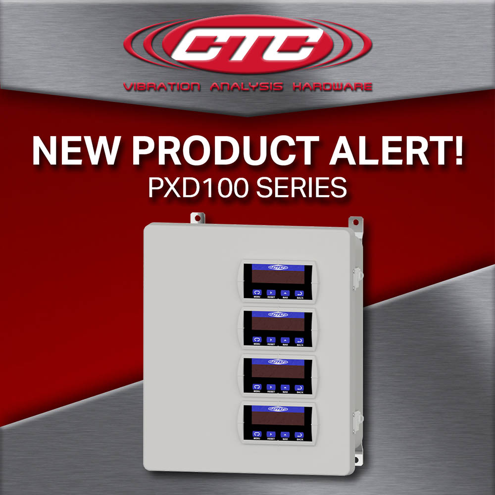 Product menu image