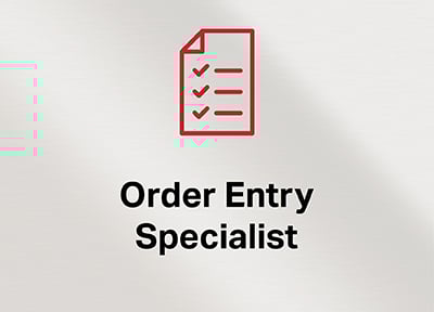 View the Job Description