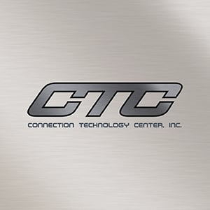 F3C and E3C Upgrade Information