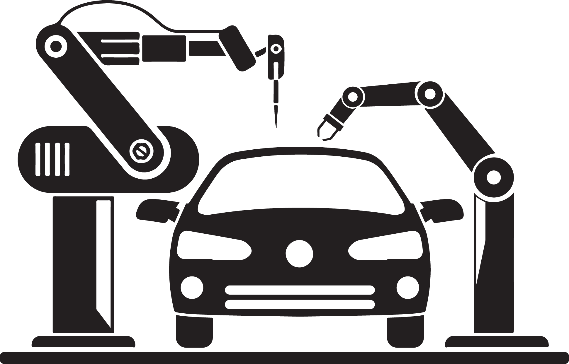 Automotive