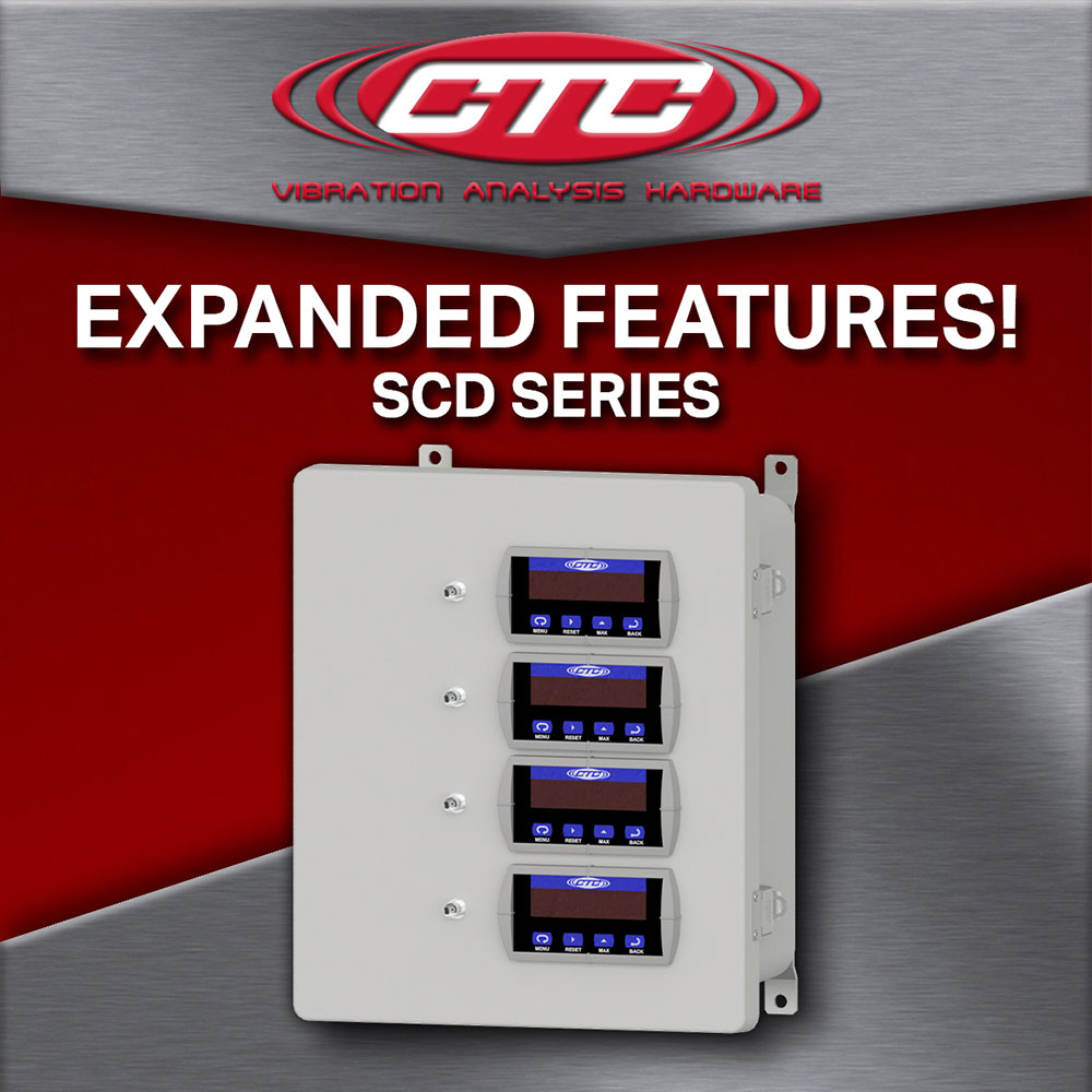Product menu image