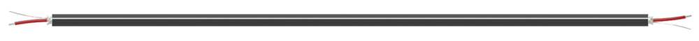 CTC CB103 Cable