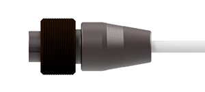 CTC A3S Connector