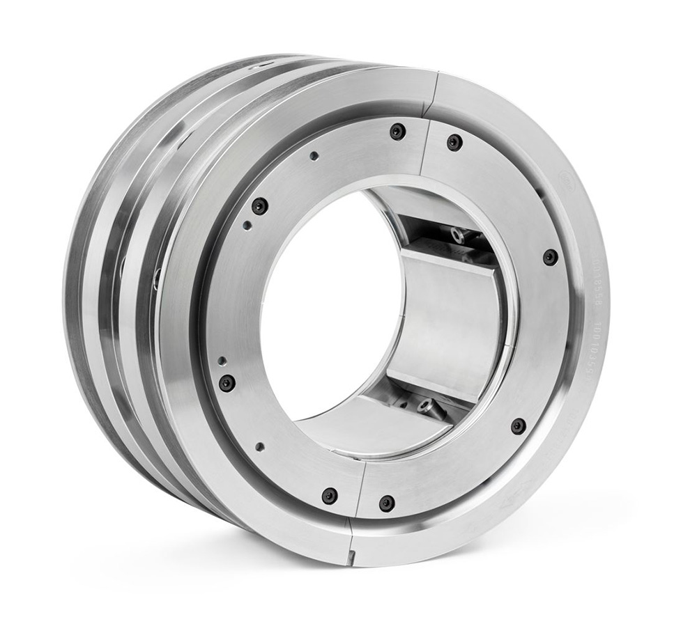 MDI Guest Blog Diagnosing Common Faults in Journal Bearings CTC