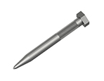 A render of a CTC MH119-2A probe tip