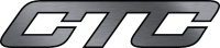 CTC corporate logo