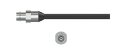 A render of a CTC E BNC connector
