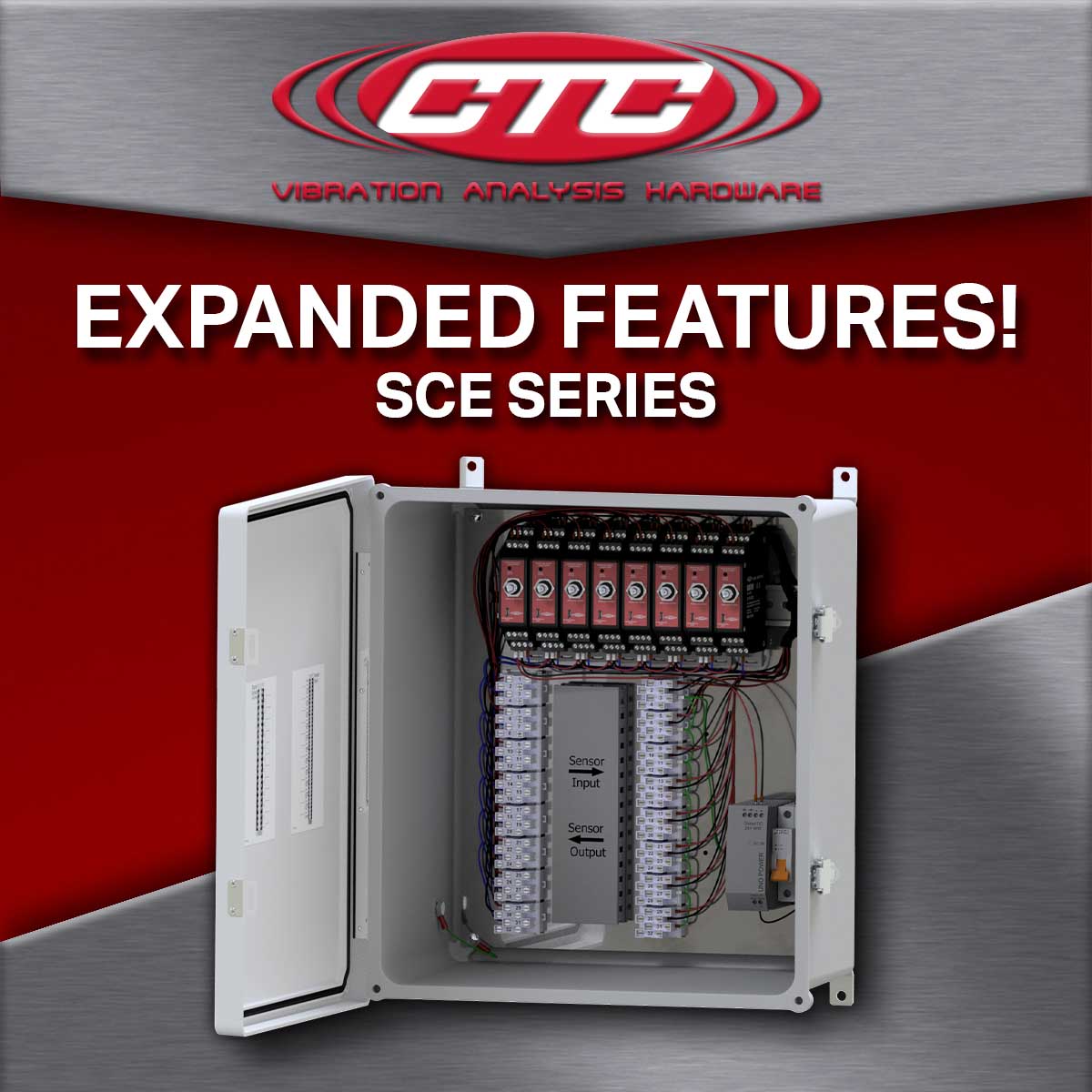 Product menu image