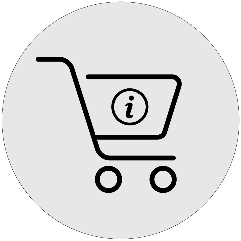 Ordering Info