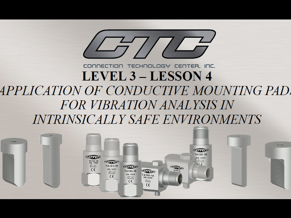 Level 3, Lesson 4