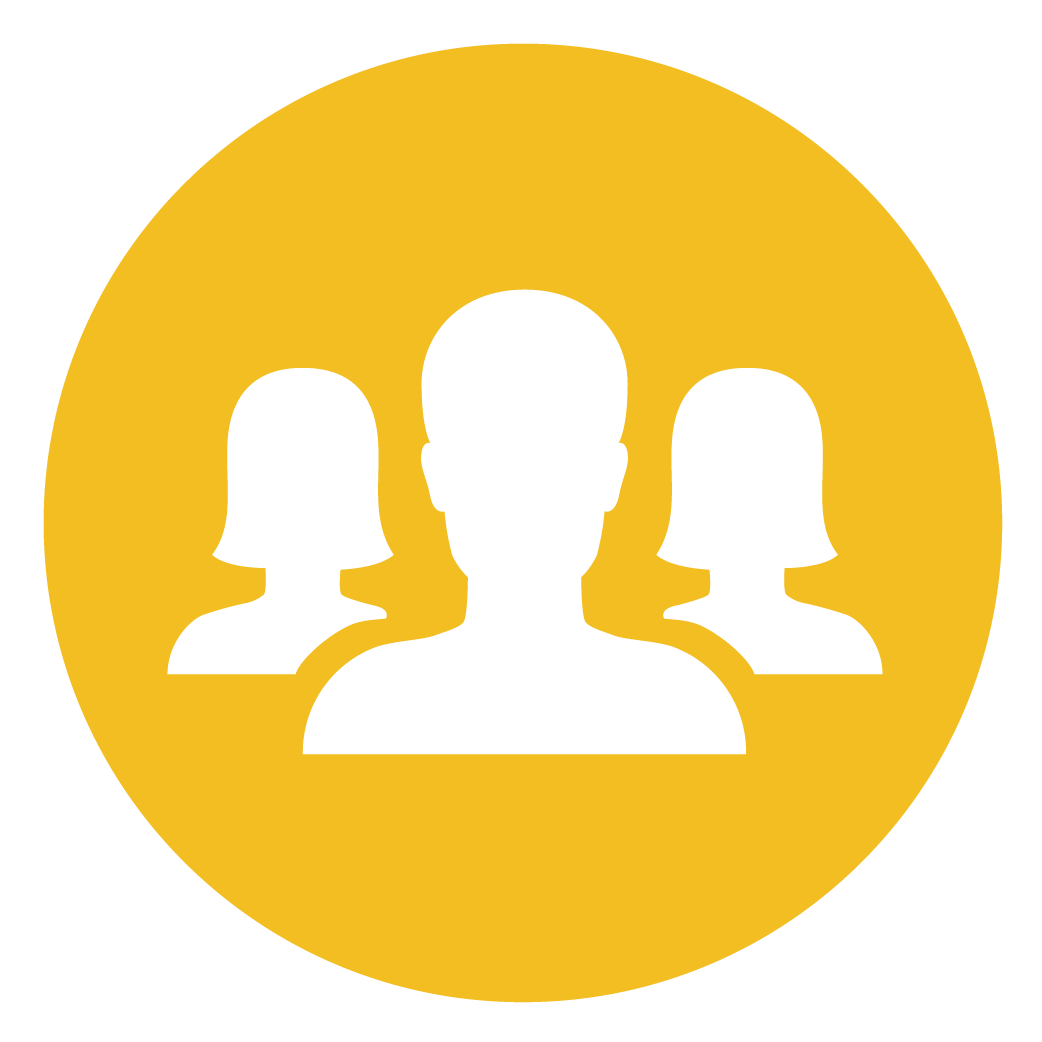 People icon