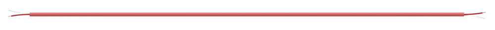 CTC CB102 Cable