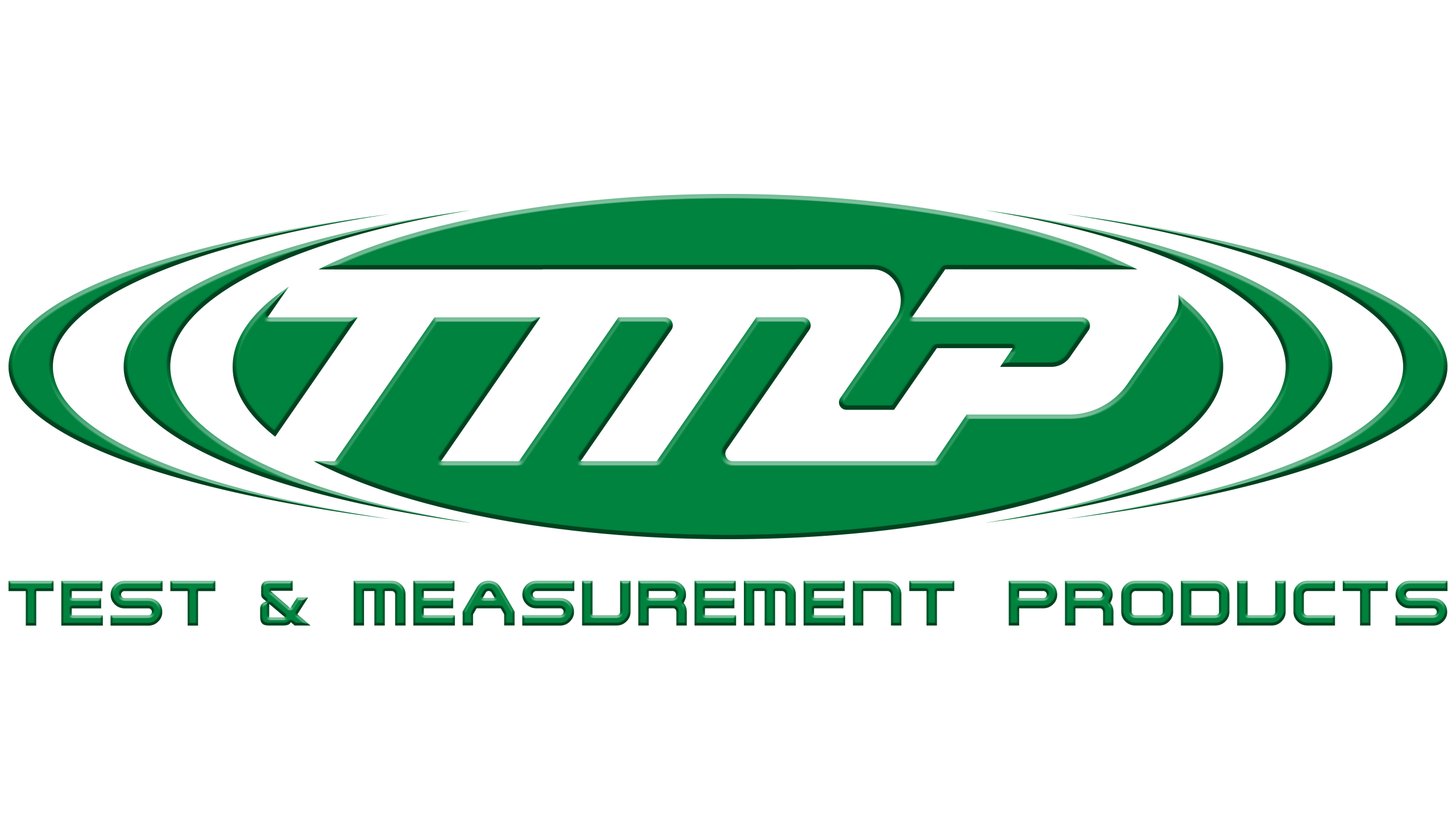 TMP Line logo