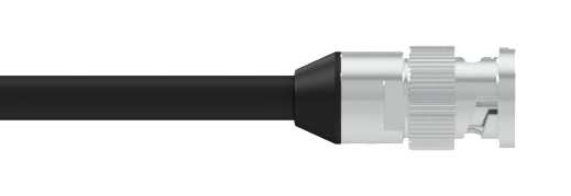 CTC F Series Connectors