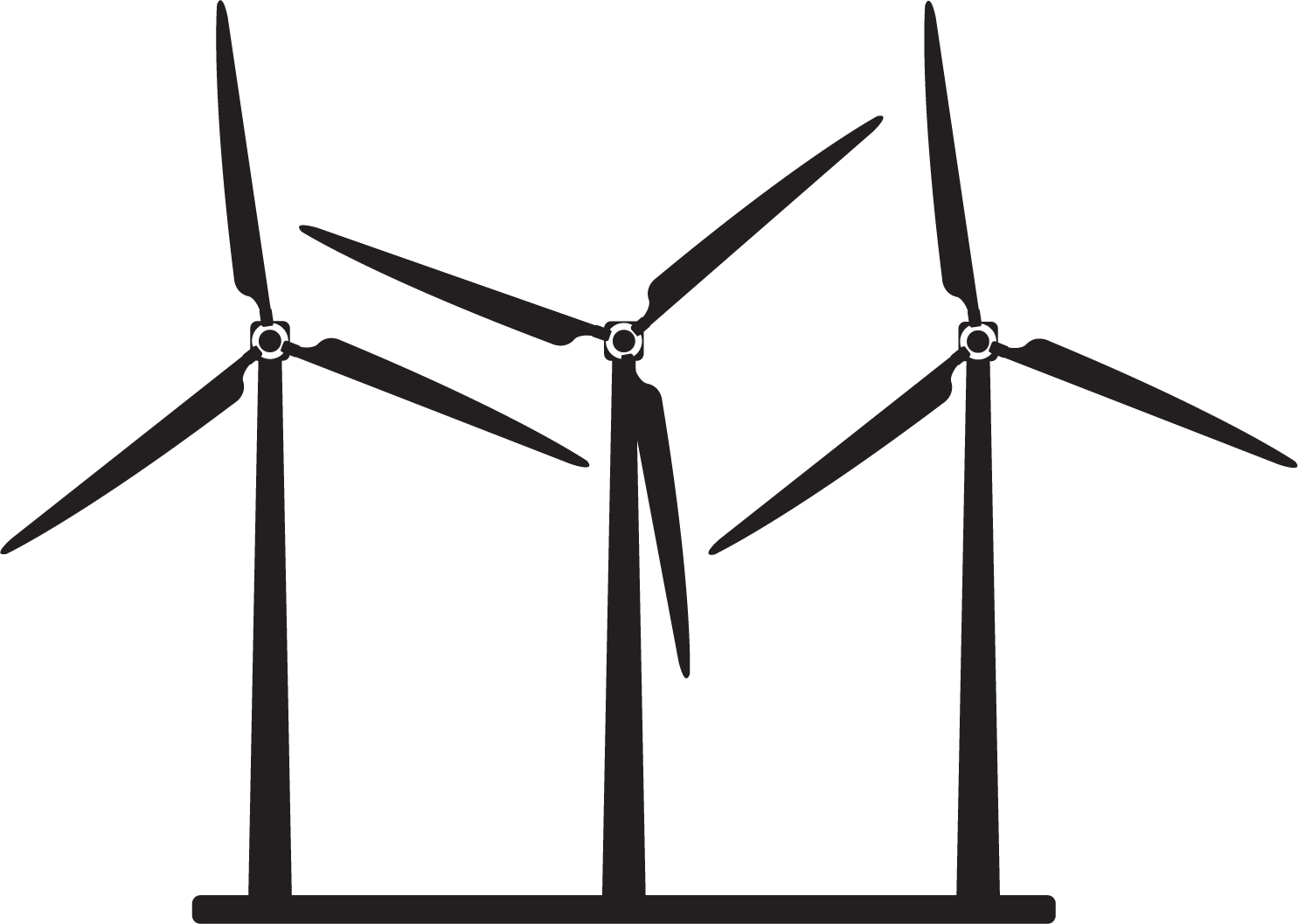 Wind