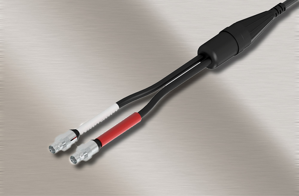 CTC BNC Connector Options Explained