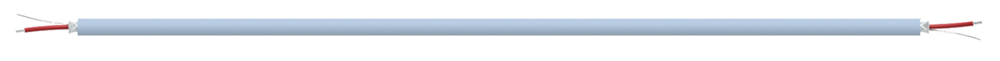 CTC CB193 Cable