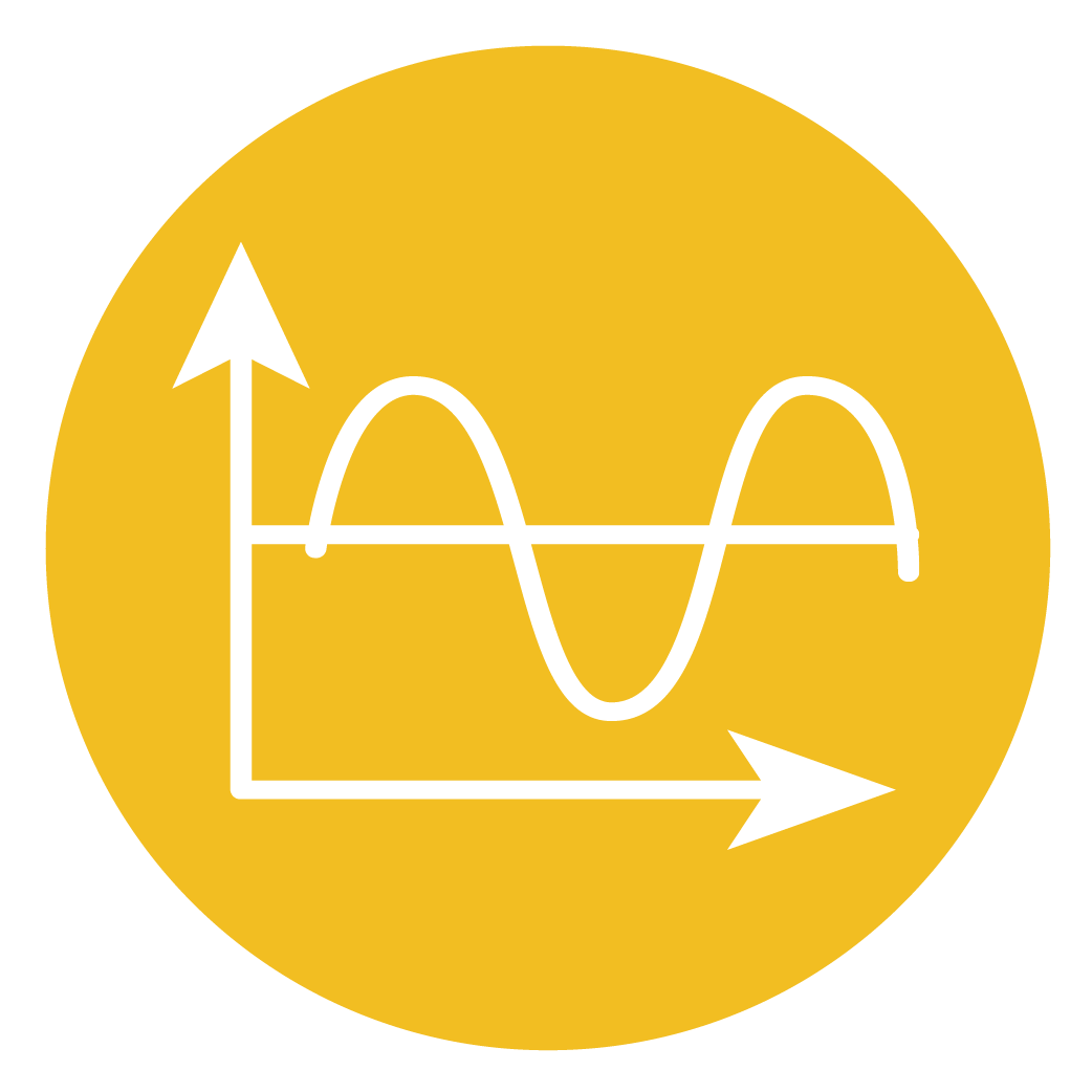 Chart Icon
