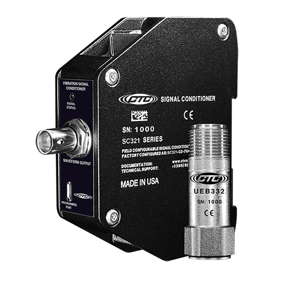 SC300 Expanded Features and Use Guide