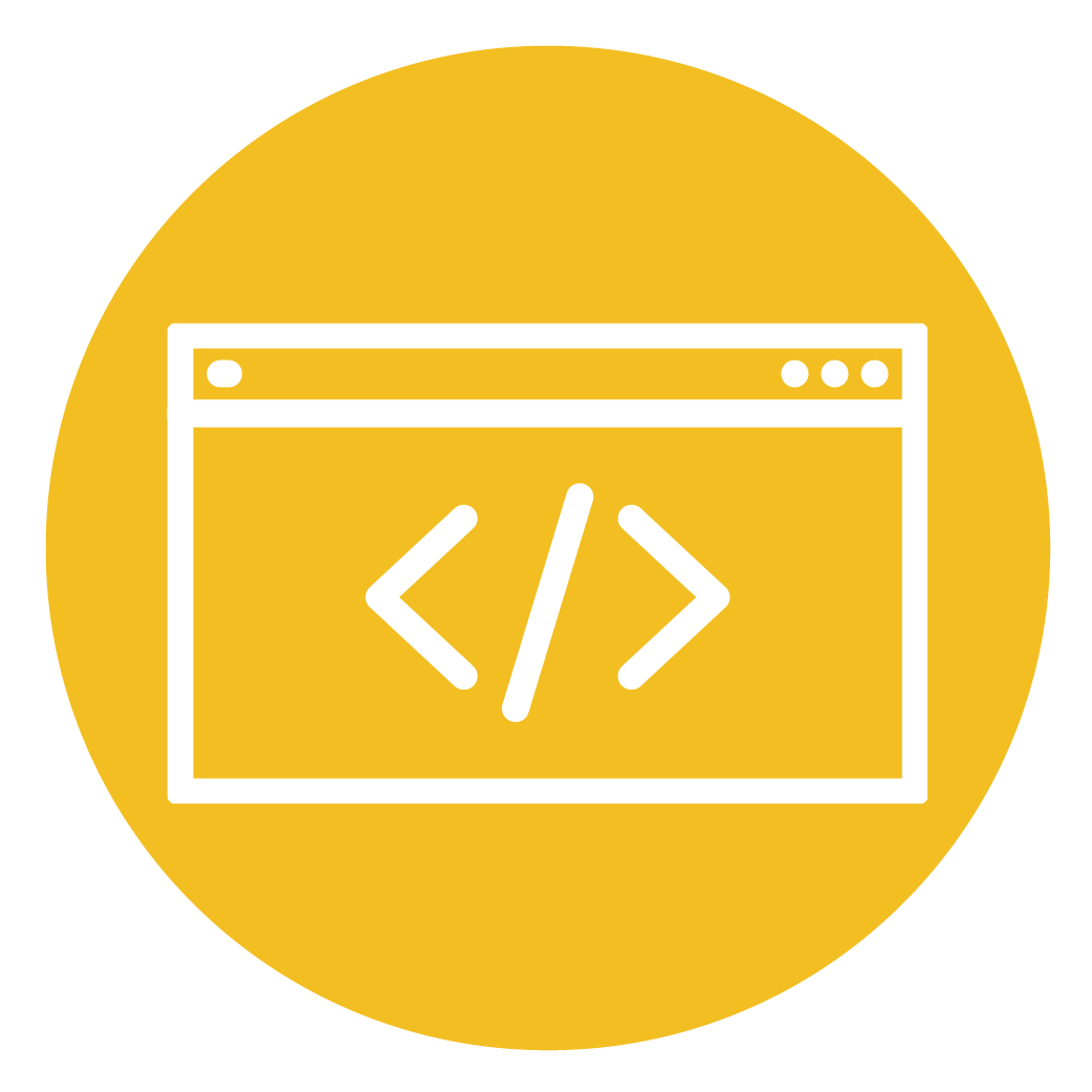Browser Icon