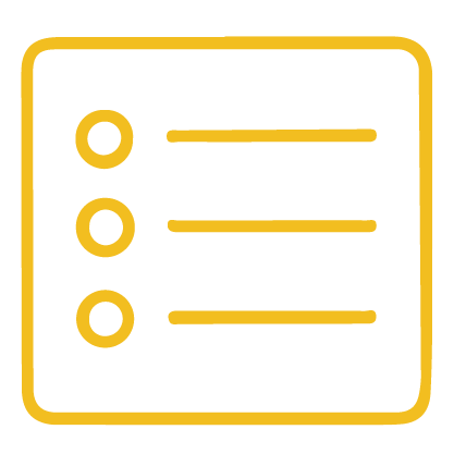 data icon