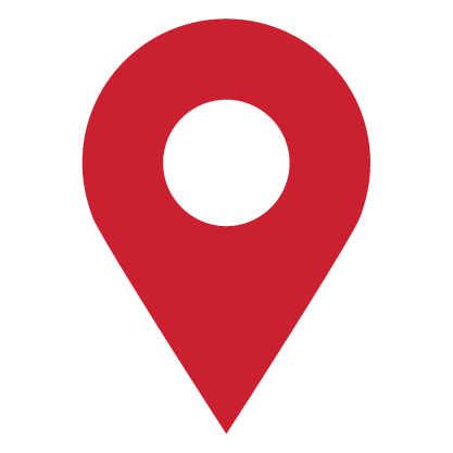 Map Pin Icon