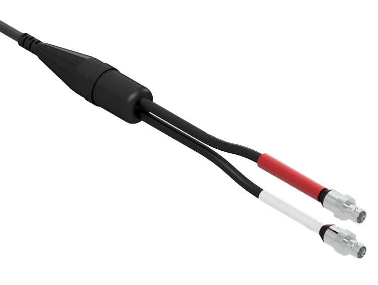 CTC BNC Breakout Cables