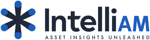 Intelliam Logo
