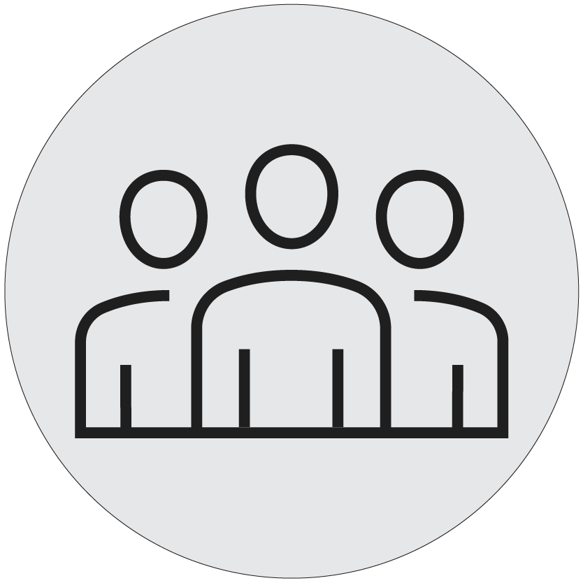 Customers