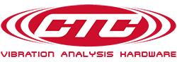 CTC Line logo