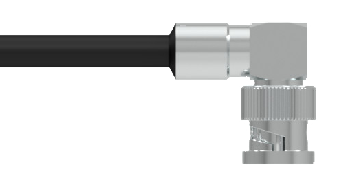 CTC FX90 Connector