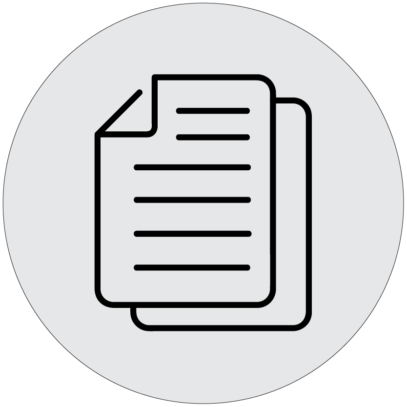 Terms
