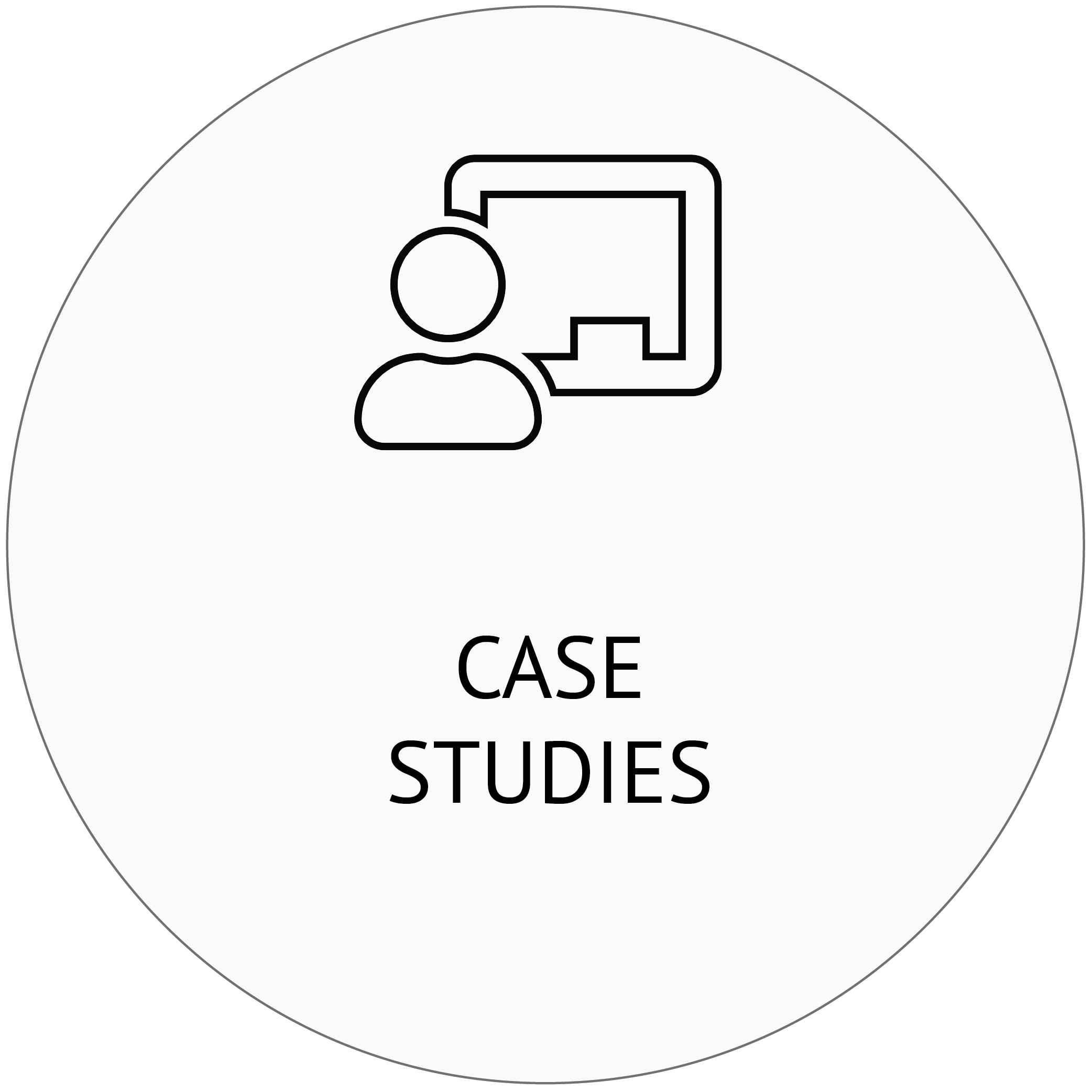 Case Studies