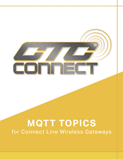 MQTT Manual