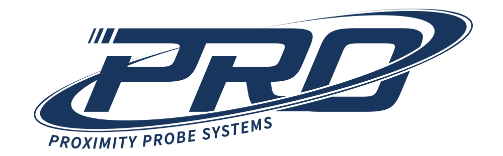 PRO line logo