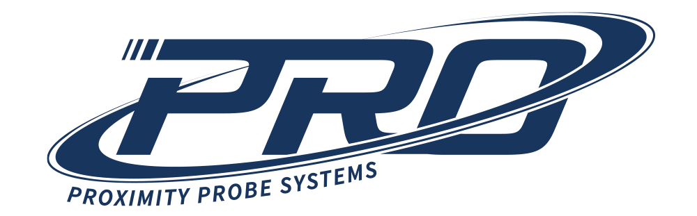 PRO line logo