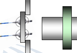Mounting Diagram