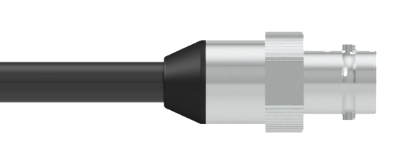 CTC E Series Connector