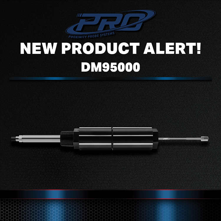 Product menu image