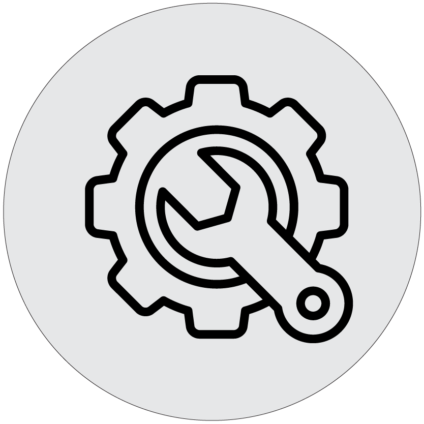 Calibration Services