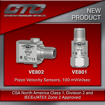 Product menu image