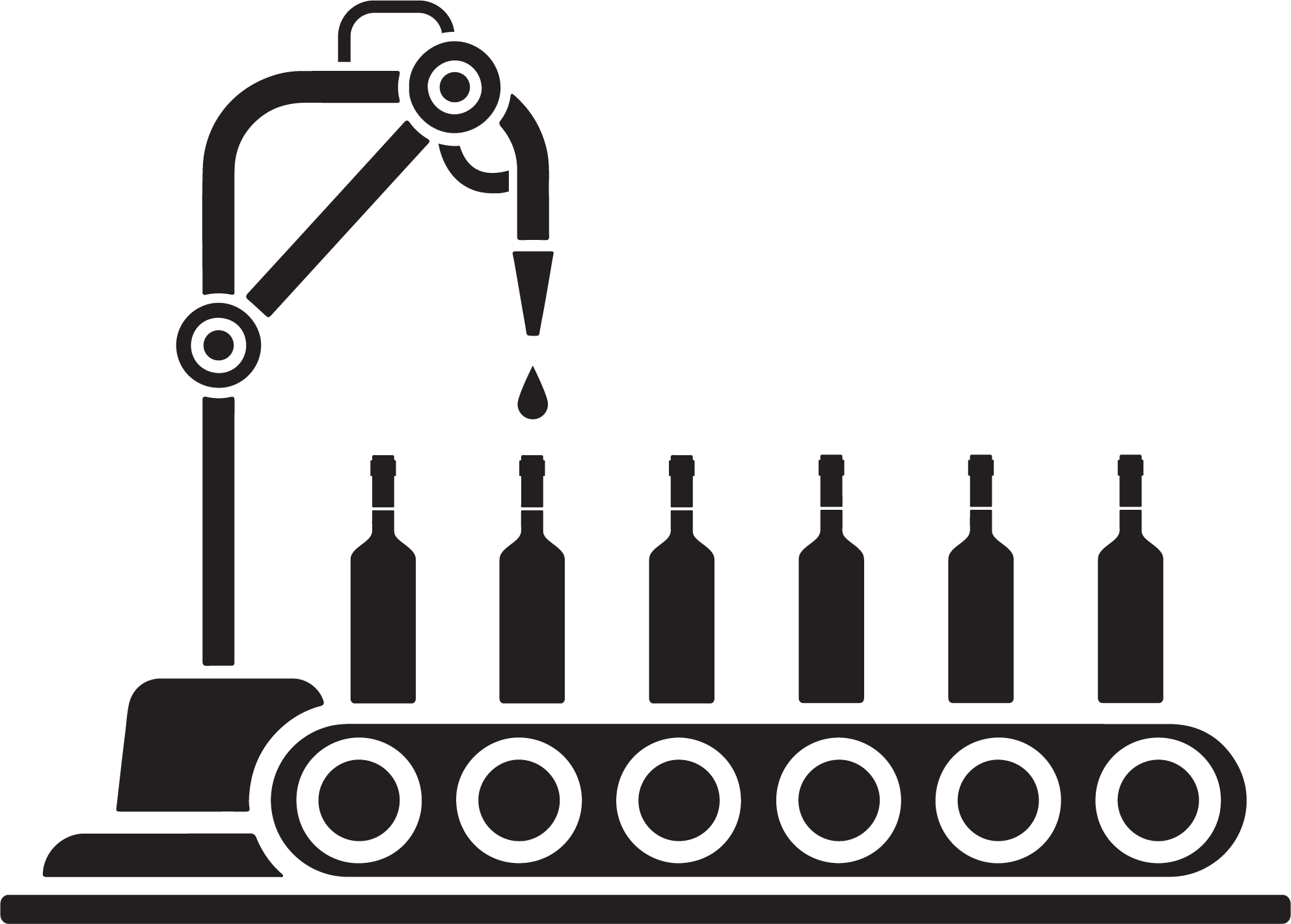 Bottling
