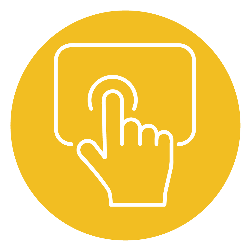 Actionable Insights icon